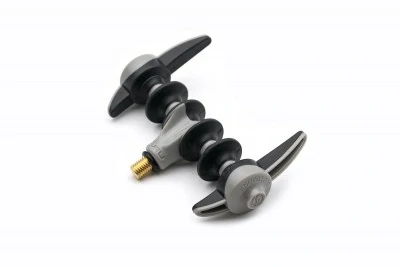 Guru Rohatinka Mini Stealth Reaper Rest