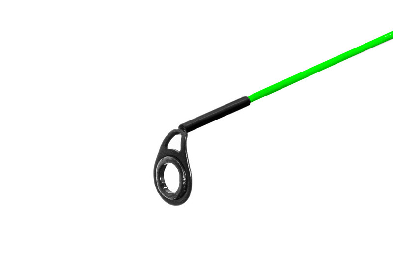 Delphin Prut SYMBOL feeder 2 360cm/120g