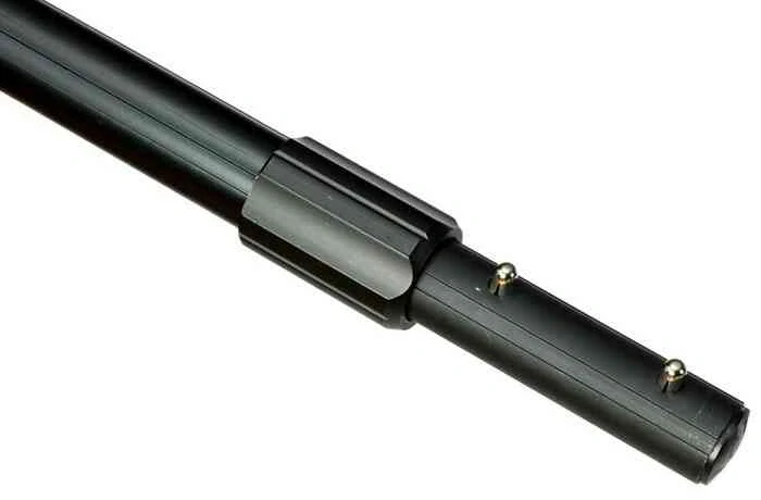 Giants fishing Podběrák Deluxe Landing Net Rubber 70x60cm/ 2x rukojet