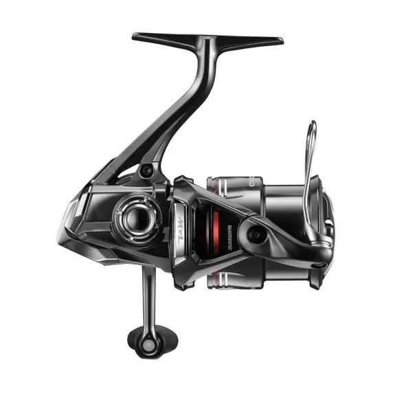 Shimano Naviják Vanford FA C2000S