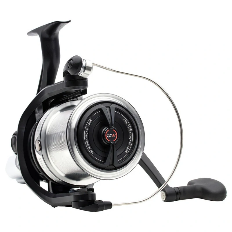 Daiwa Naviják 23 Superspod 45 SCW QD-OT