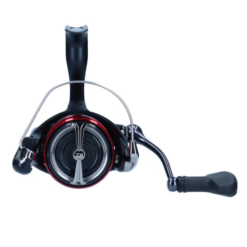 Daiwa Naviják 23 Ninja LT 2000