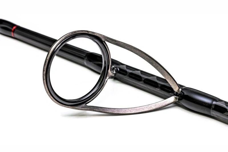 Sportex Prut Revolt Carp 396cm/3,75lbs/2 díl