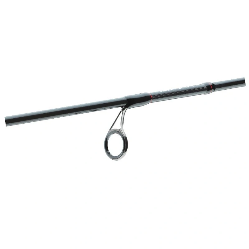 Daiwa Prut Ninja X Spoon Trout 2,15m/1,5-5g/2 díly