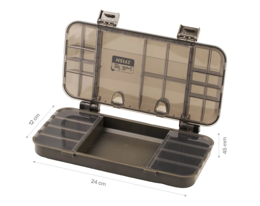 Zfish Organizér Smart Box ZFS