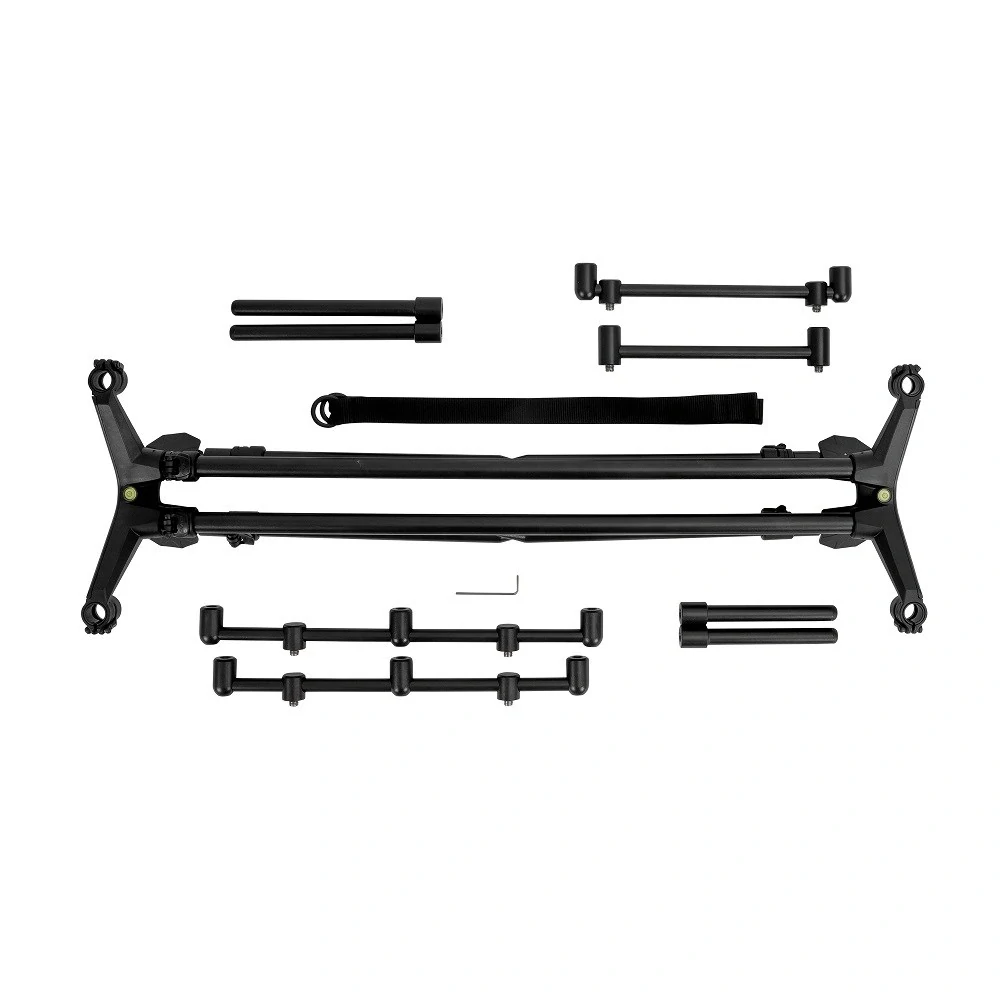 Avid Carp Stojan Revolve Multi Pod