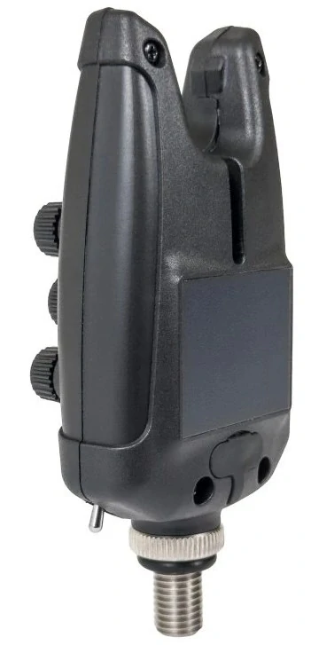 FLACARP Sada hlásičů Solux s příposlechem RX8 3+1