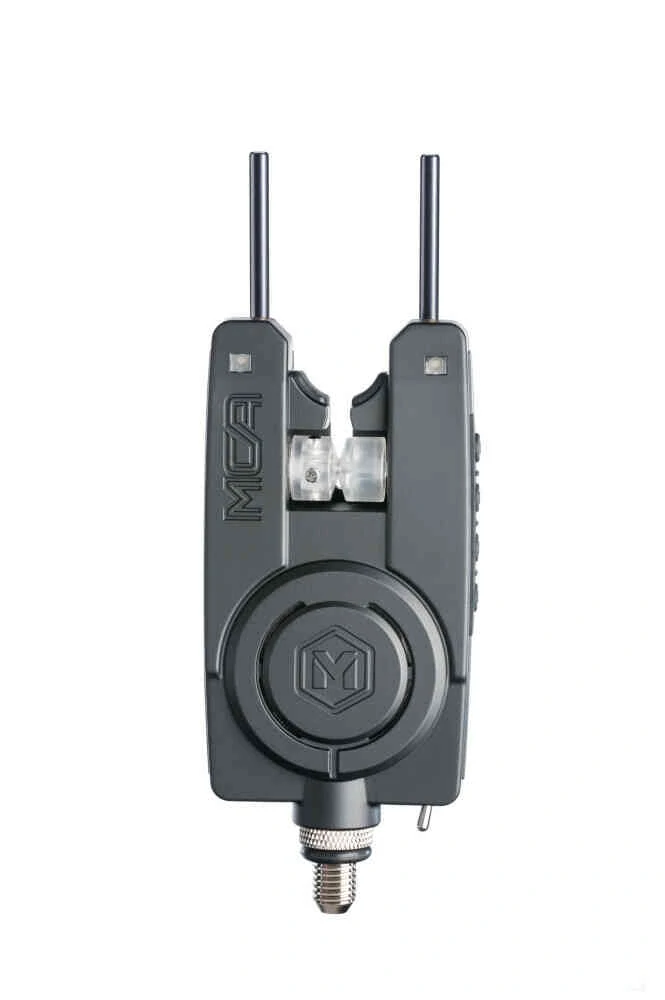 Mivardi Sada hlásičů MCA Wireless 2+1
