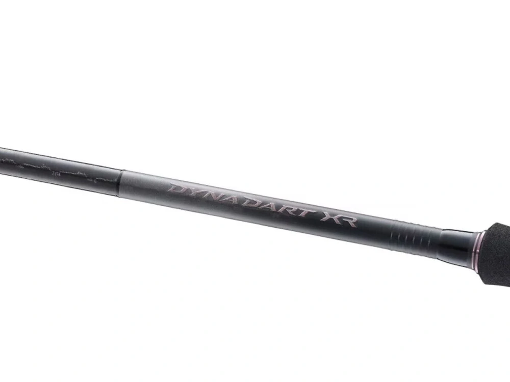 Shimano Prut Dyna Dart XR Spinning 2,51m/10-35g