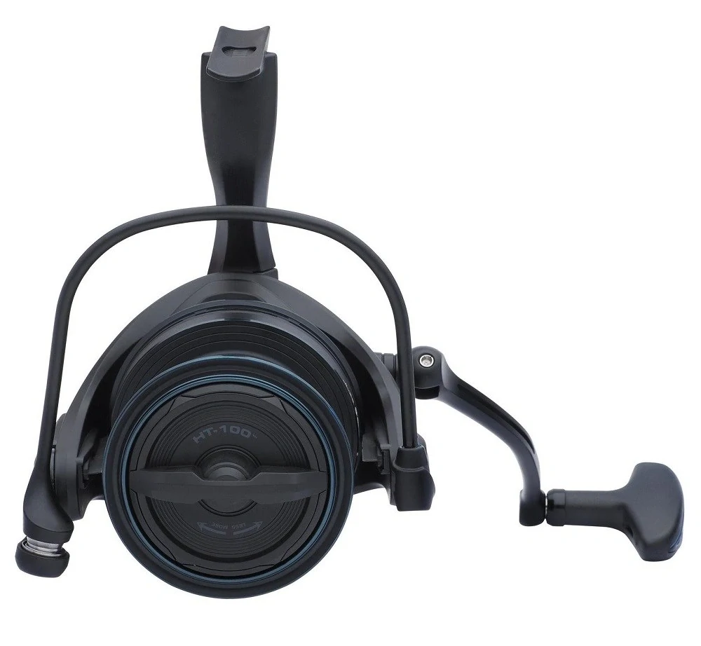 Penn Naviják Vantage XT Long Cast 8000