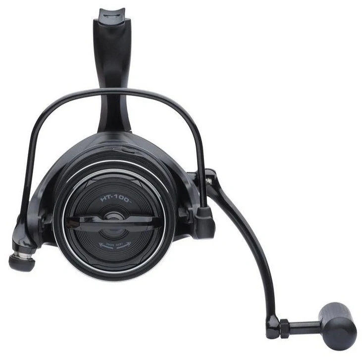 Penn Naviják Vantage Long Cast 8000