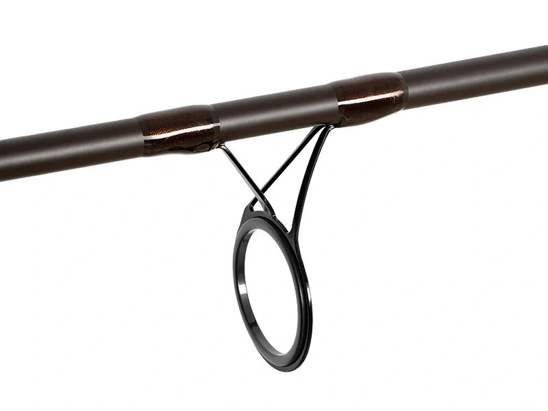 Delphin Prut IMPALA Carp V3 360cm/3lbs/2 díly