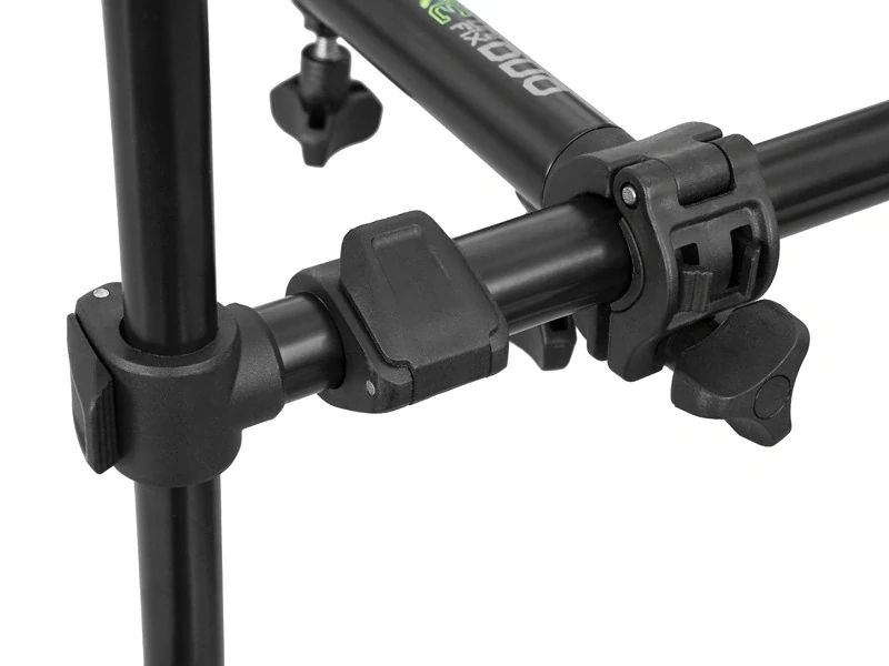 Delphin Držák REAXE UniFIX DUO