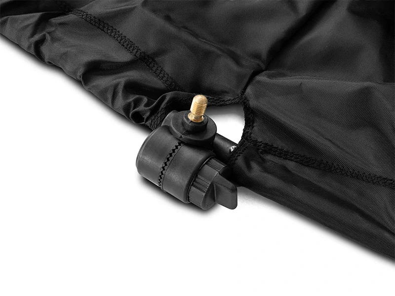 Delphin Vezírek REAXE SquareTUNNEL 50x40cm/300cm