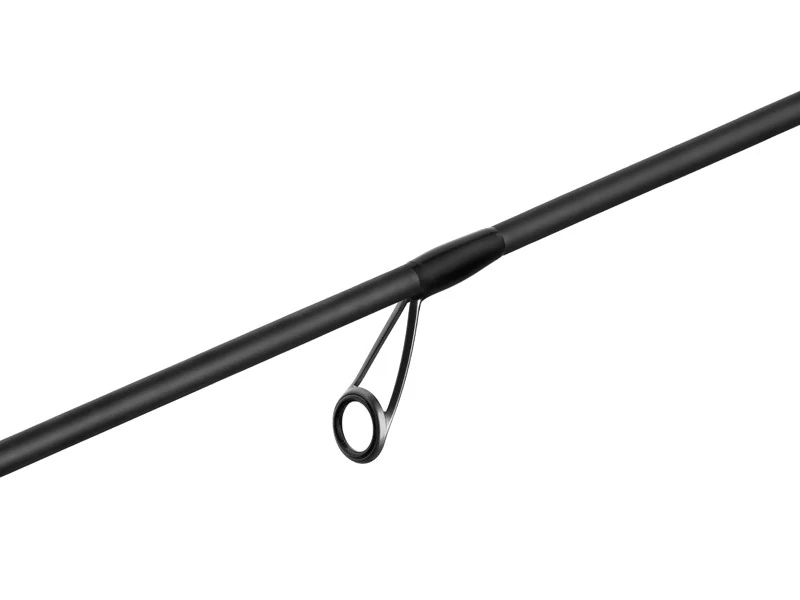 Delphin Prut TROUTERA SoftLURE 180cm/0,5-6g/2 díly