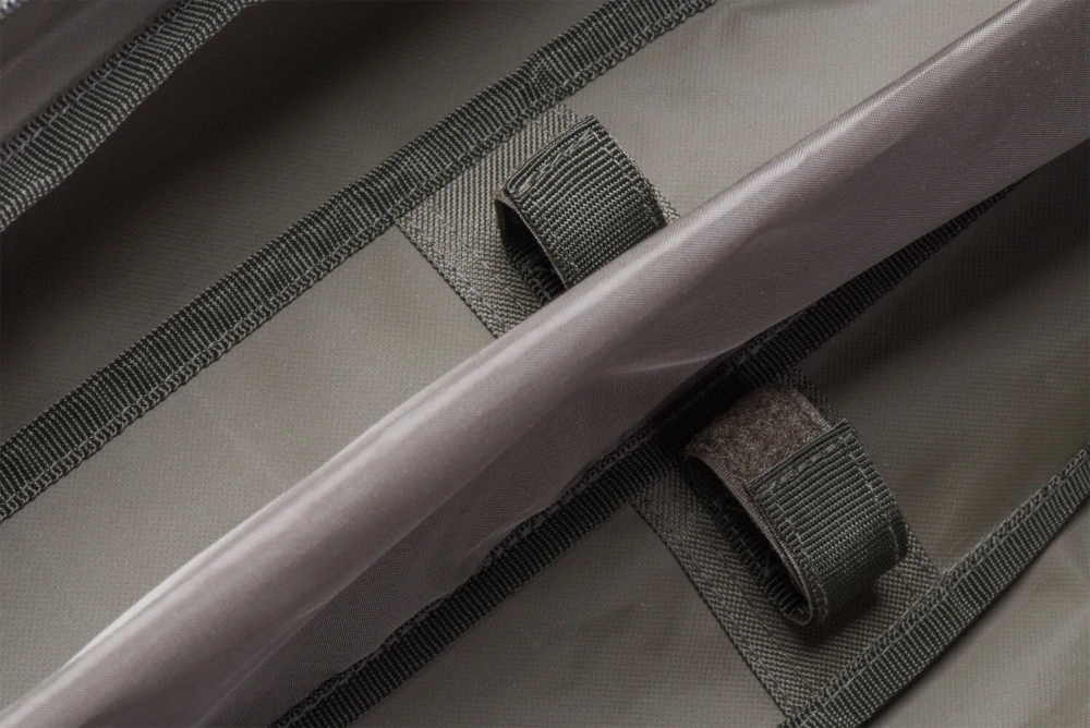 Mivardi Obal na pruty Entrix 215