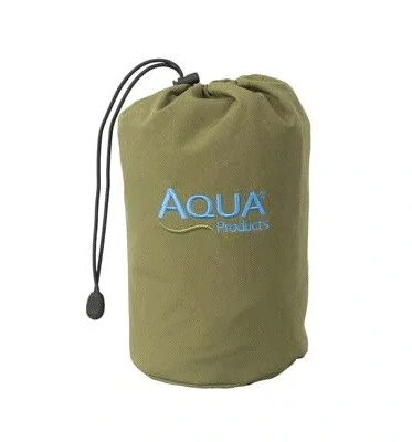 Aqua Kalhoty F12 Torrent Trousers vel. M