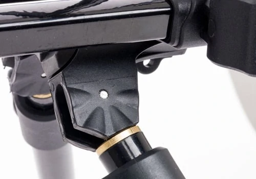 Fox Stojan Horizon Duo Pod 3 Rod