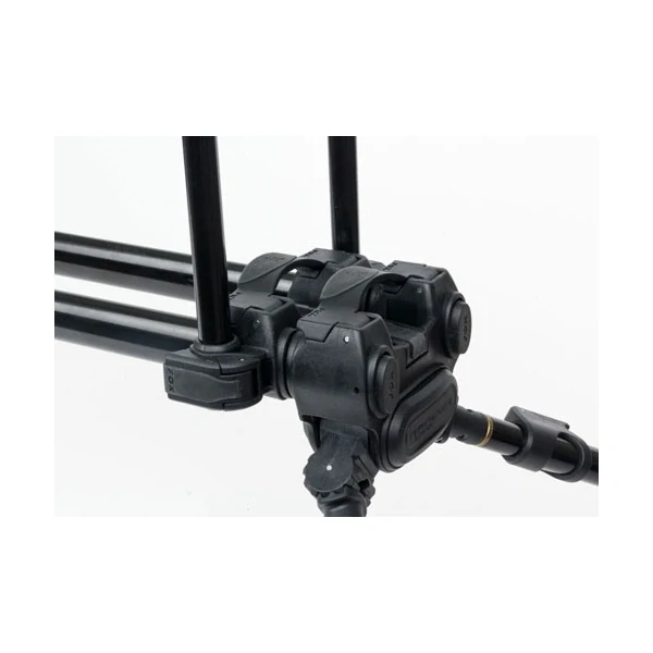 Fox Stojan Ranger MK2 Pod 3 Rod