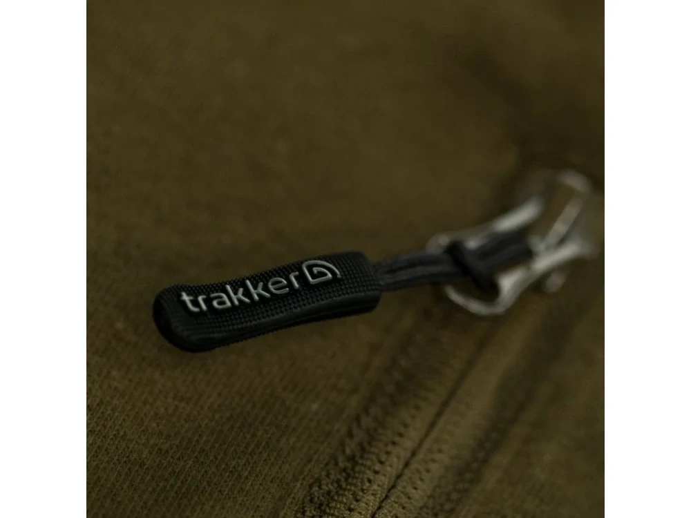 Trakker Tepláky Core Jogger vel. XXL