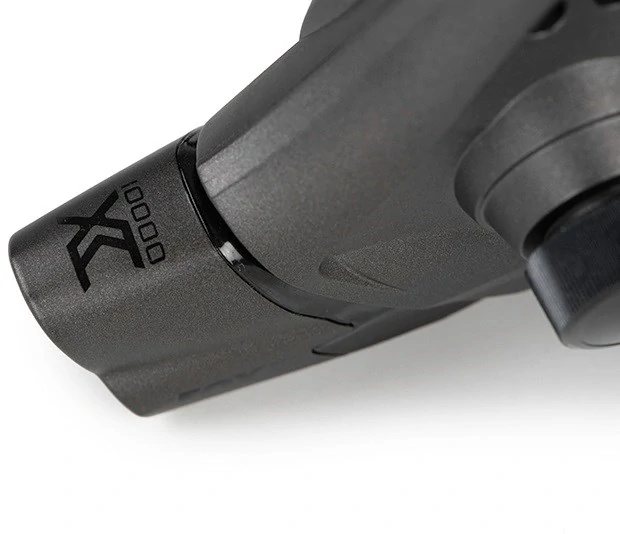 Fox Naviják 10000 XC