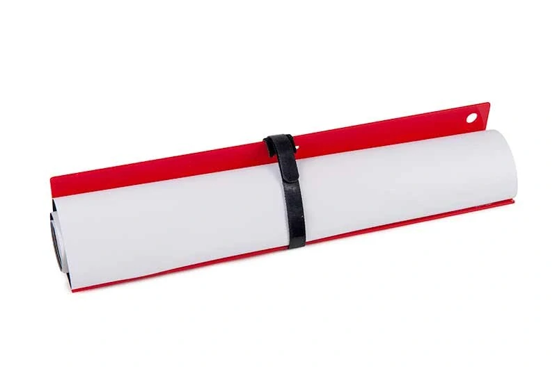 Fox Rage Metr Medium Fish Measure 140 cm