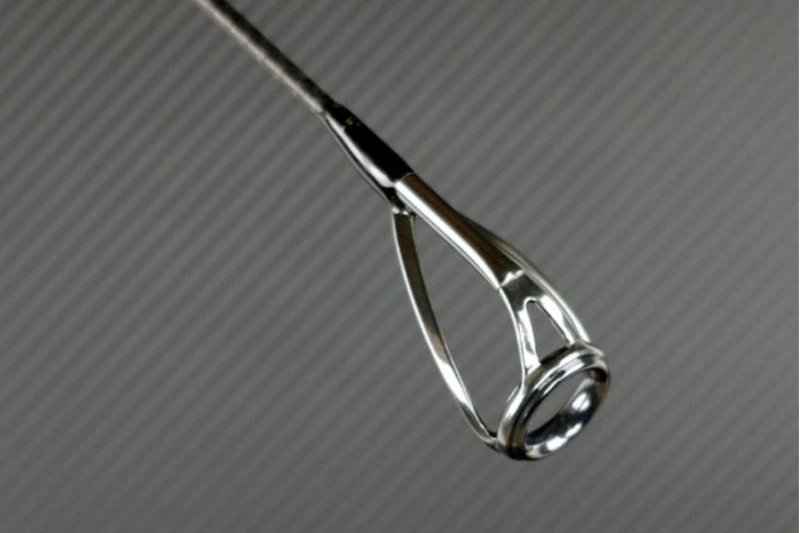 Sportex Prut Graphenon CS-2 Carp 366cm/3,25lbs/2 díl