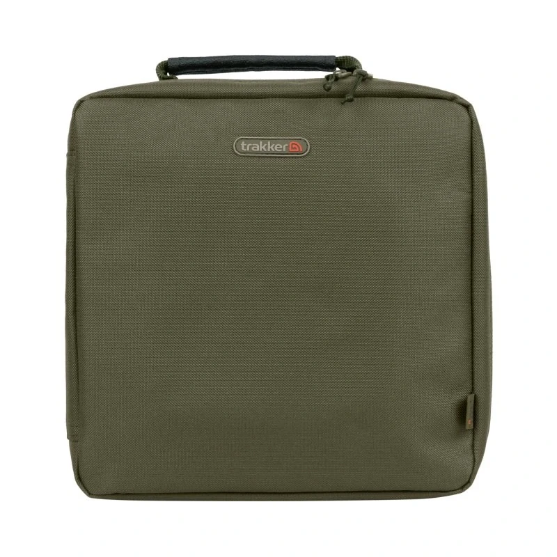 Trakker Jídelní sada velká NXG Deluxe Food Set