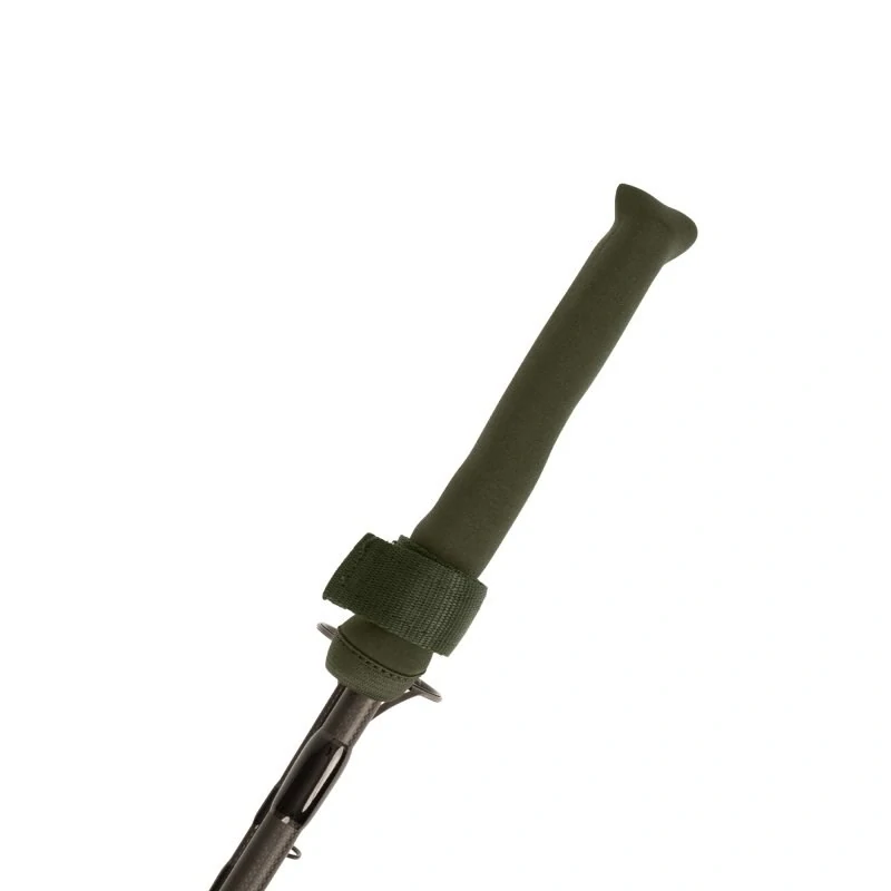 Trakker Neoprénové chrániče prutů NXG Neoprene Tip & Butt Protectors