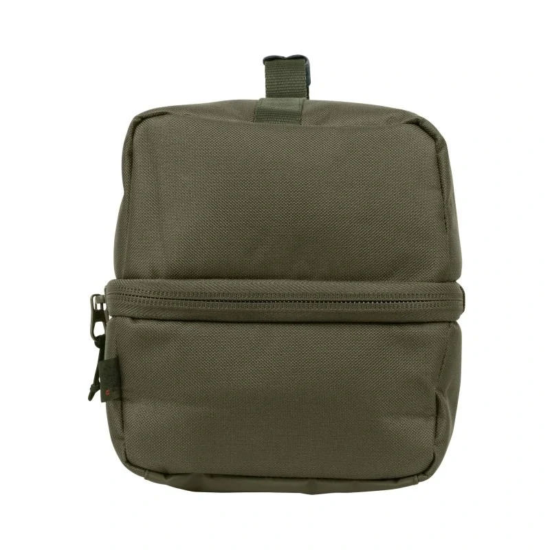 Trakker Pouzdro na PVA a bižuterii NXG PVA Pouch XL