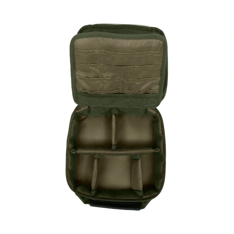 Trakker Taška NXG Compact Tackle Bag