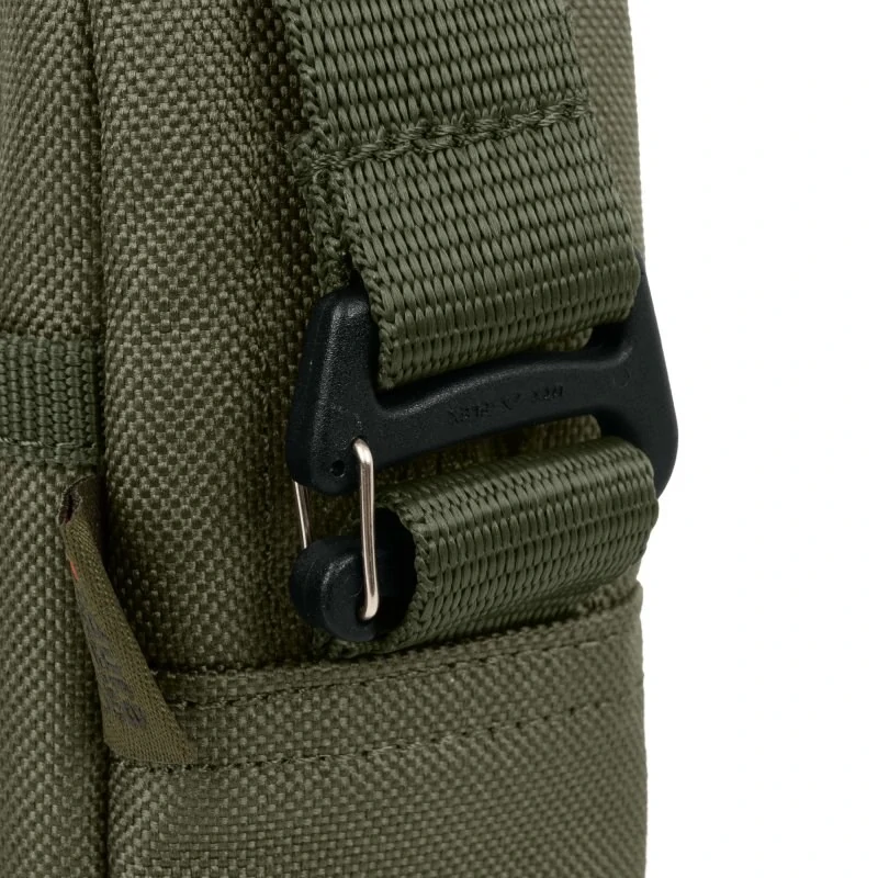 Trakker Taška na příslušenství NXG Essentials Bag
