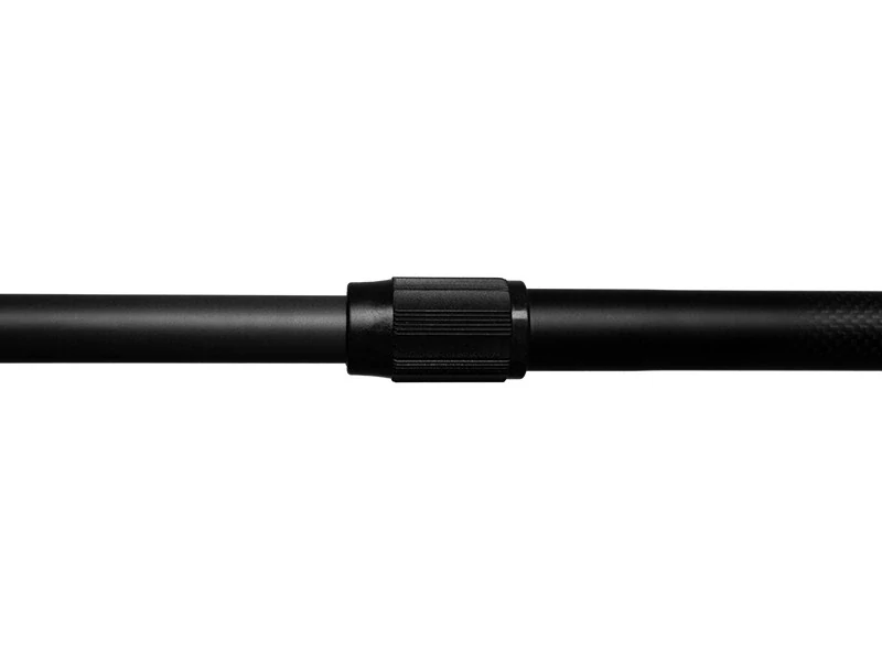 Delphin Podběráková rukojeť BloxPOINT 110-200cm