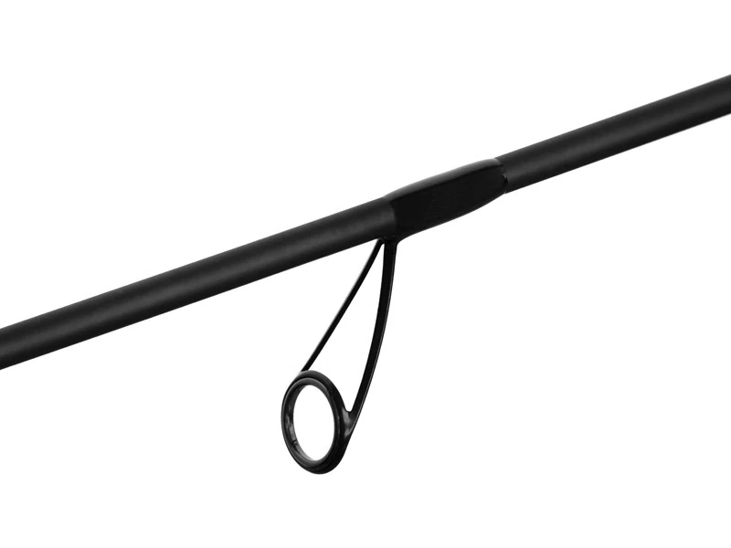 Delphin Prut CROXER 240cm/45g/2 díly