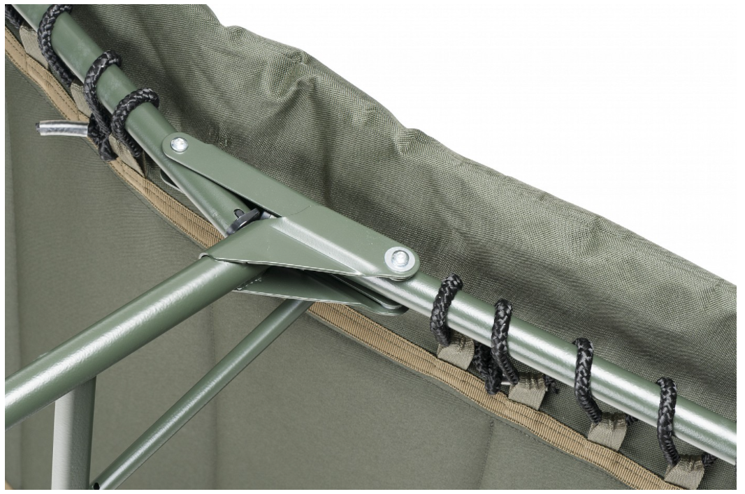 Mivardi Lehátko Comfort XL6