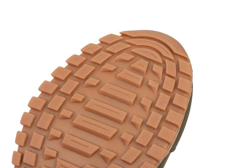 Fox Boty Khaki V2 Boot vel. 43