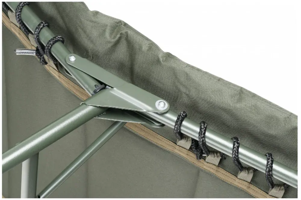 Mivardi Lehátko Comfort XL8