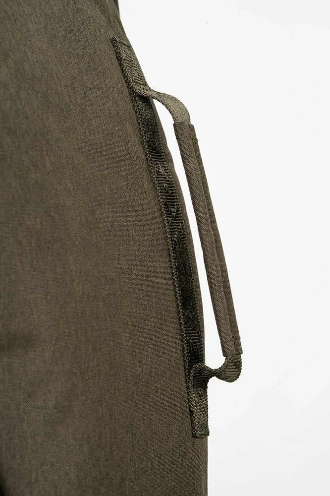 Fox Pouzdro na pruty Voyager 3 Rod Sleeve 13 ft