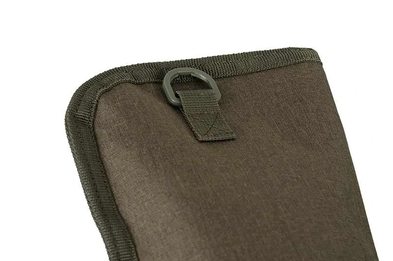 Fox Pouzdro na pruty Voyager Single Rod Sleeve 13 ft