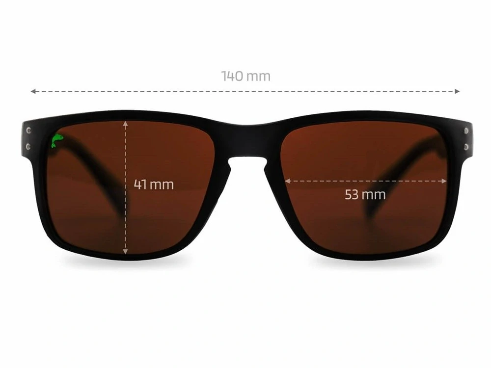 Zfish Polarizační brýle Venaris