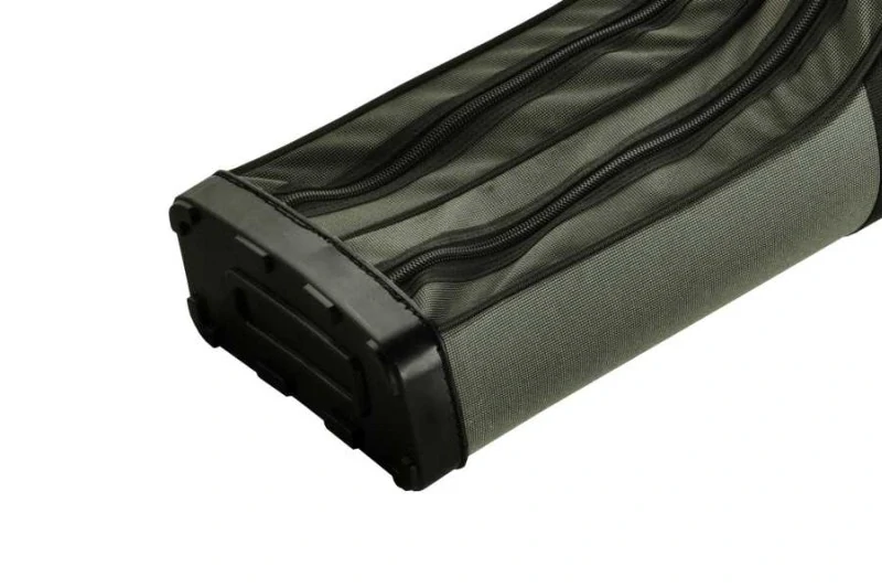 Sportex Pouzdro na pruty dvoukomorové Bags IX 2024 198 cm
