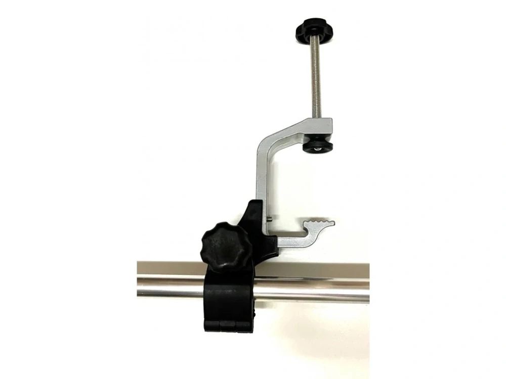 Boat Držák echolotu + sondy