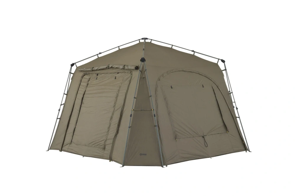 Mivardi Přístřešek Base Camp XL