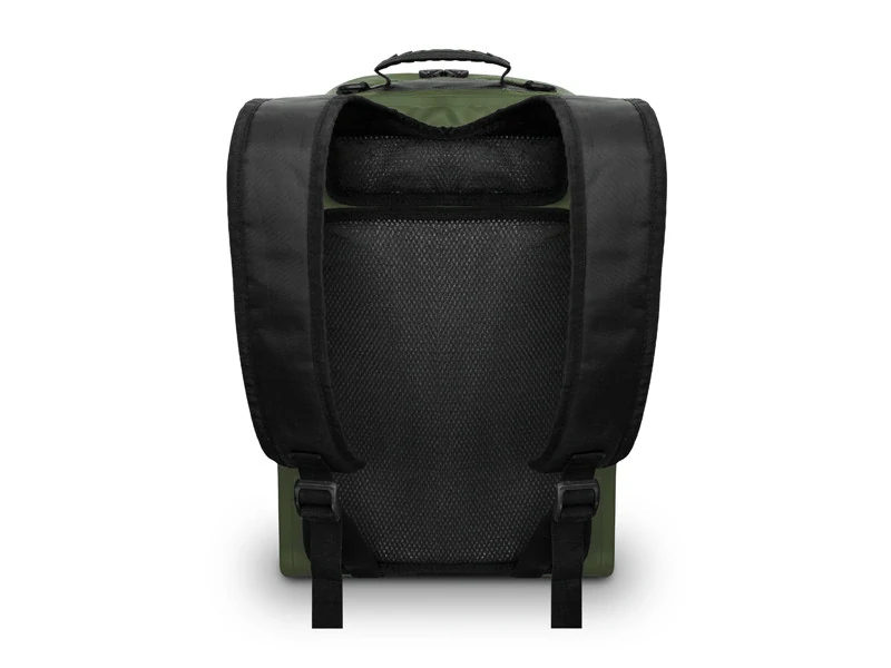 Delphin Voděodolný batoh BanxPACK XL