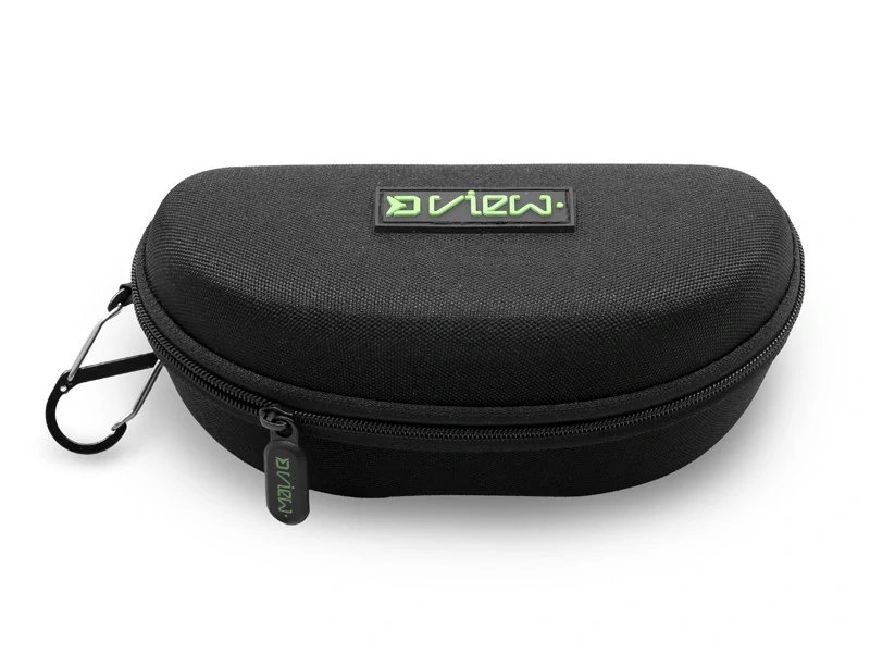 Delphin Polarizační brýle VIEW