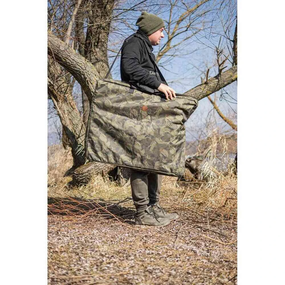 Giants fishing Transportní taška na sedačky Luxury XS / Gaube XT