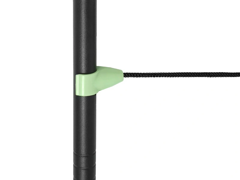 Delphin Distanční tyče RangeX FREE