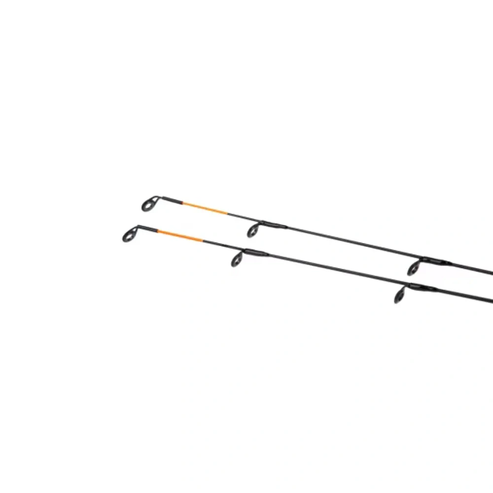 Shimano Prut Aero X1A Distance Feeder 3,96m/100g