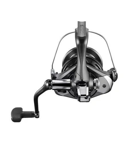 Shimano Naviják Aerlex 14000 XTC