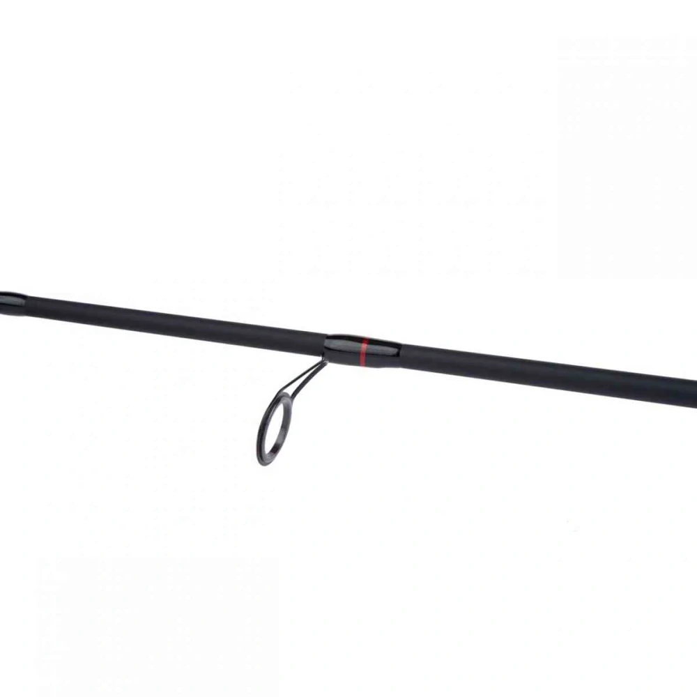 Shimano Prut Sienna Spinning EVA 2,41m/10-35g